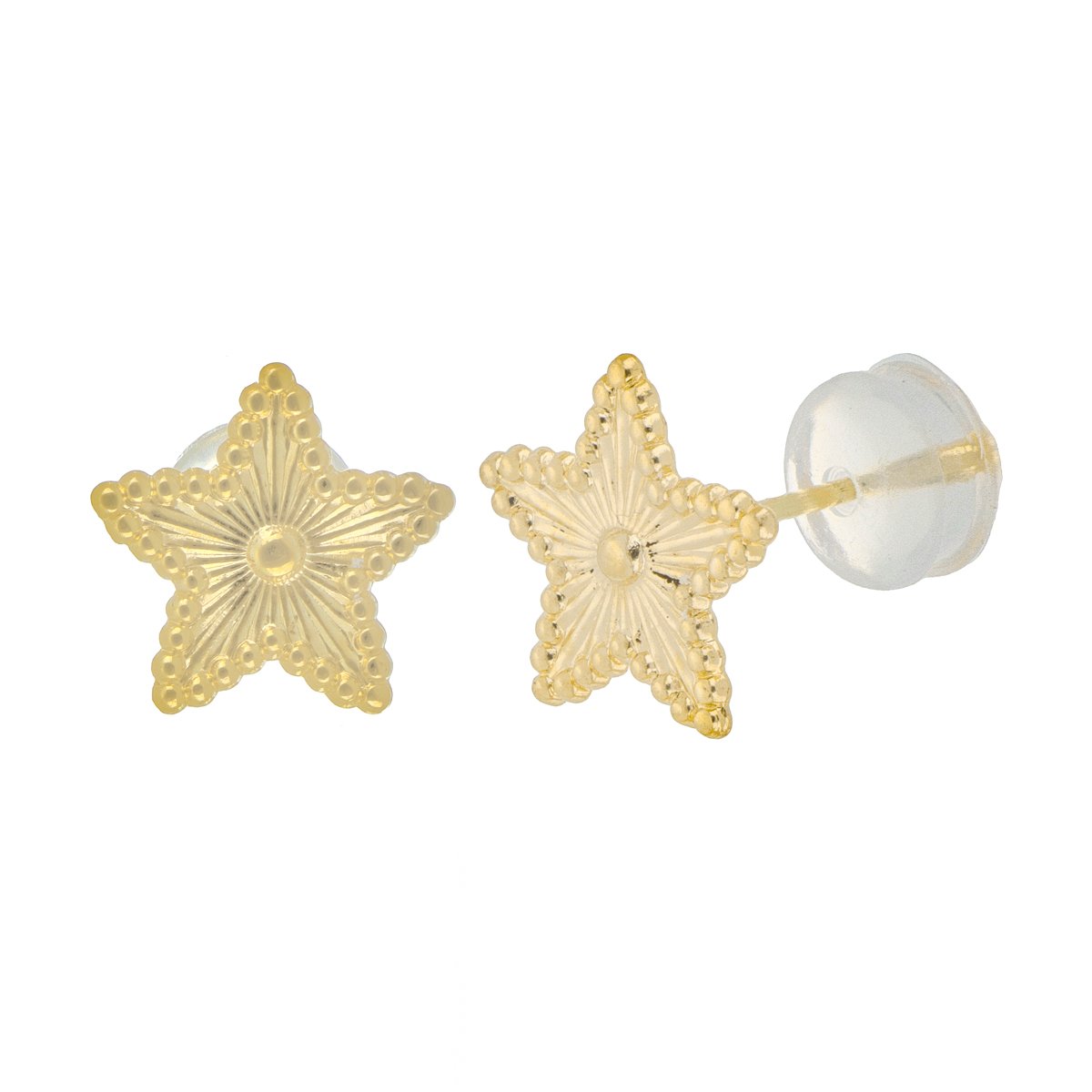Estrella Diamantada