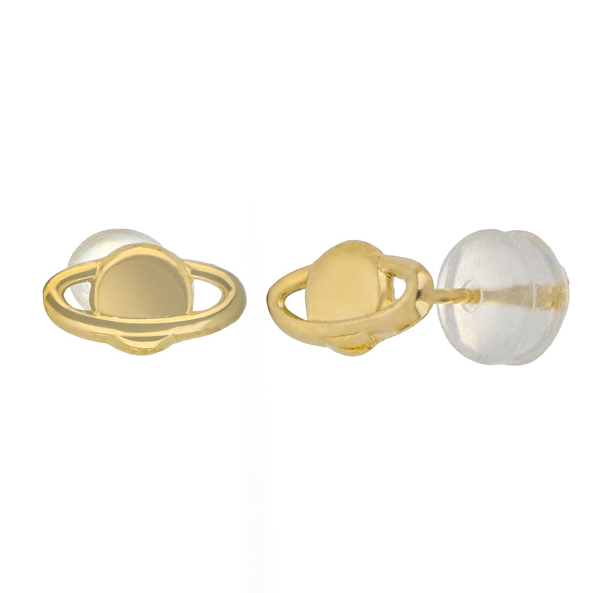 Saturno